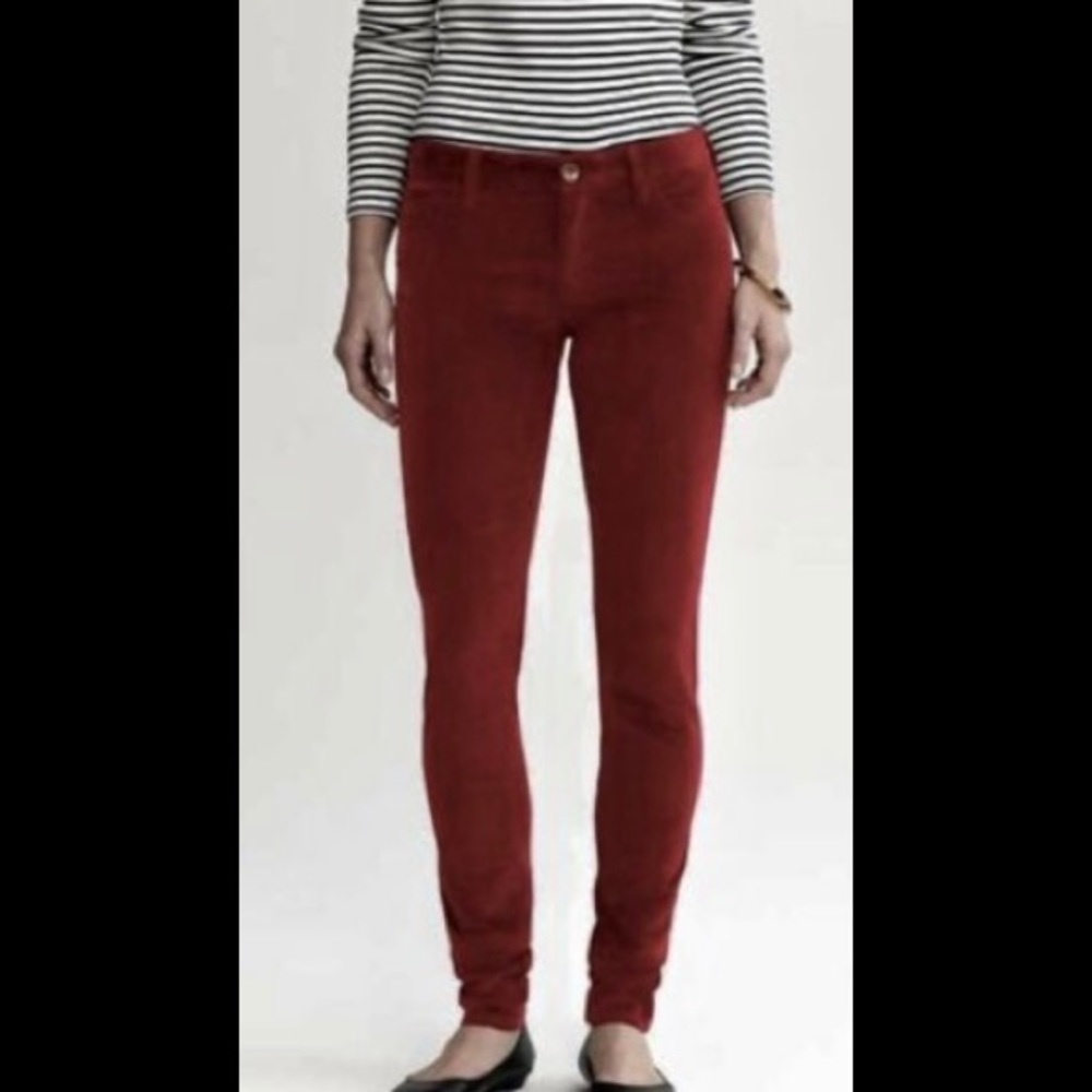 Rock & Republic Skinny Berlin size 12